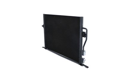 CONDENSATOR CLIMATIZARE NRF 35196 33