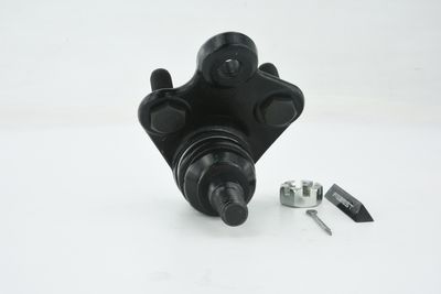 ARTICULATIE SARCINA/GHIDARE FEBEST 0320RERH 38