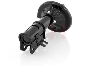 AMORTIZOR GH GH323212V 42