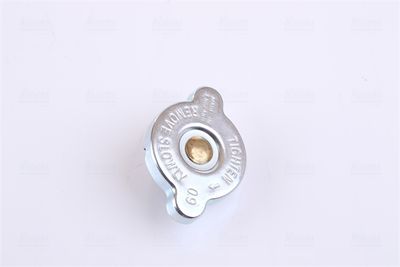 KüHLER MOTORKüHLUNG NISSENS 68532 4