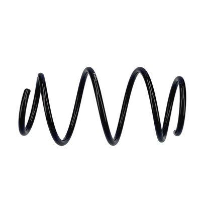 ARC SPIRAL EIBACH R23035 7