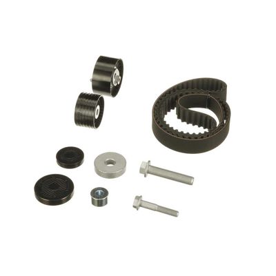 SET CUREA DE DISTRIBUTIE GATES K055550XS 45