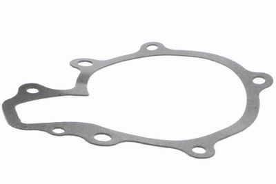 POMPă DE APă RăCIRE MOTOR VAICO V4050060 1