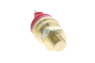 TEMPERATURSCHALTER KüHLERLüFTER VEMO V30992259 22