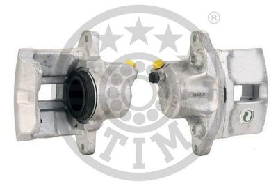 Zacisk hamulca OPTIMAL BC-1275L