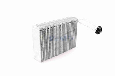 EVAPORATOR AER CONDITIONAT VEMO V30650021 8