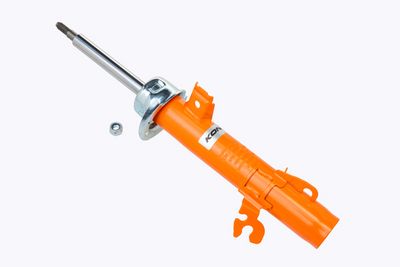 амортисьор KONI 8750-1140L