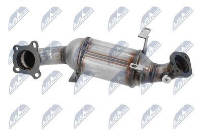CATALIZATOR NTY KATVW011 13