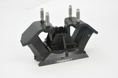 SUPORT MOTOR FEBEST TMGX110RR 49