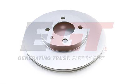 Brake Disc 410006cEGT