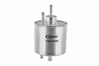 KRAFTSTOFFFILTER VAICO V308169