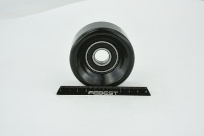 ROLA INTINZATOR CUREA TRANSMISIE FEBEST 0387RD4 2