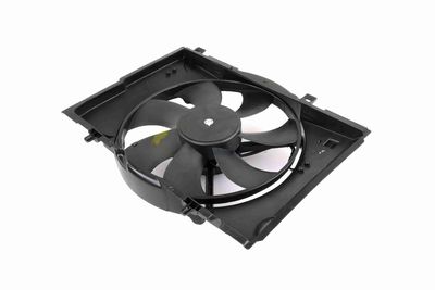 LüFTER KLIMAKONDENSATOR VEMO V30011621 7