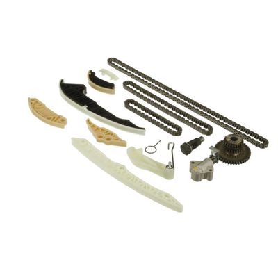 CHIT LANT DE DISTRIBUTIE GATES CHK1024M 40