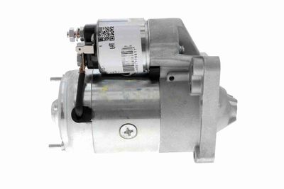 STARTER VEMO V461216600 2