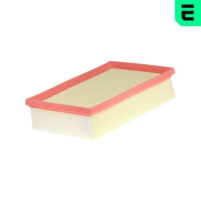 LUFTFILTER OPTIMAL OPFAF10324 1