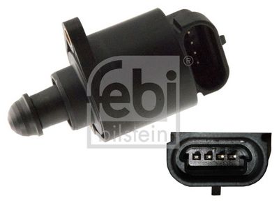 SUPAPA REGLAJ MERS IN GOL ADMISIE AER