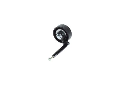 ROLA INTINZATOR CUREA TRANSMISIE BOSCH 1987600352 20