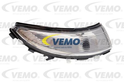 VEMO V46-84-0021 Покажчик поворотів 