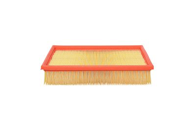 LUFTFILTER CONTINENTAL 28000204462 19