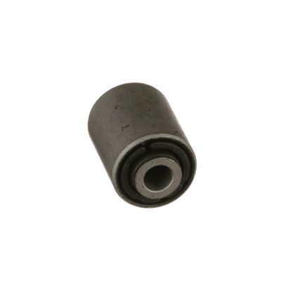 LAGERUNG LENKER DELPHI TD1679W 52