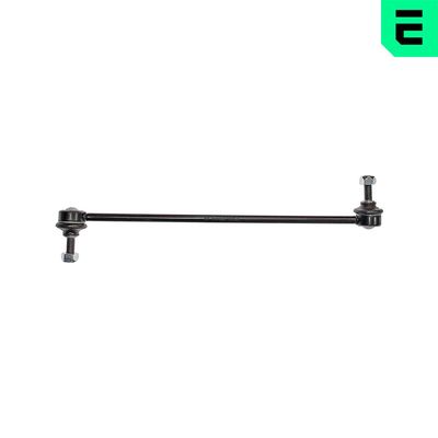 BRAT/BIELETA SUSPENSIE STABILIZATOR