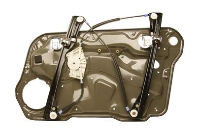 стъклоподемник ÜRO Parts 1J4837461F