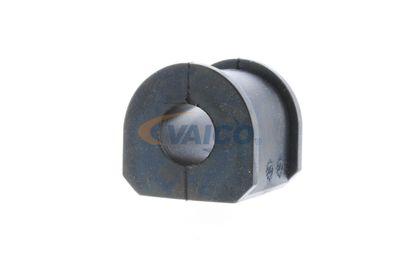 BUCSA BARA STABILIZATOARE VAICO V400582 38