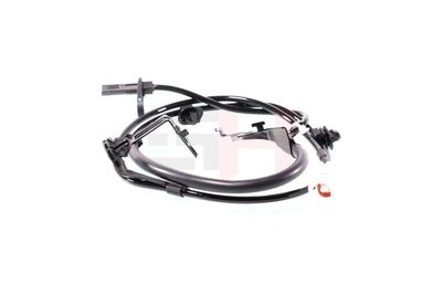 SENZOR TURATIE ROATA GH GH704593H 58