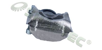 SHAFTEC BC9154 Тормозной суппорт  для FIAT ARGENTA (Фиат Аргента)