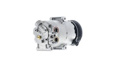 KOMPRESSOR KLIMAANLAGE MAHLE ACP310000P 38