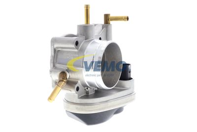 CARCASA CLAPETA VEMO V10810070 58