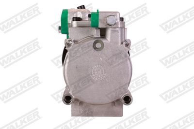 COMPRESOR CLIMATIZARE WALKER WCP00765 2