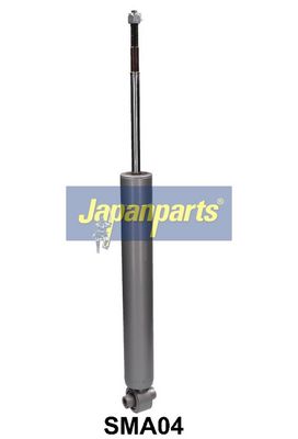 JAPANPARTS Amortizatorius