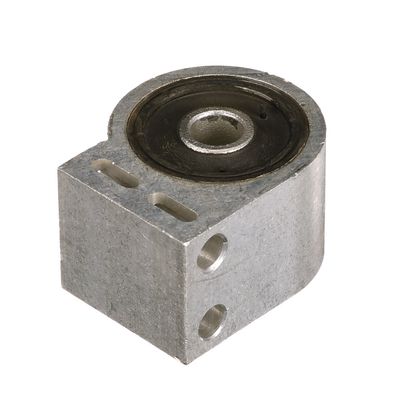 LAGERUNG LENKER GATES AWS1096 36