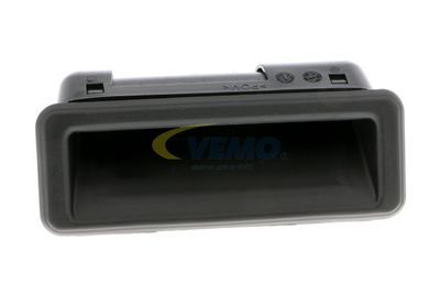 COMUTATOR DESCHIDERE HAION VEMO V20730192 50