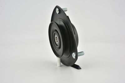 RULMENT SARCINA SUPORT ARC FEBEST MSSEA8F 36