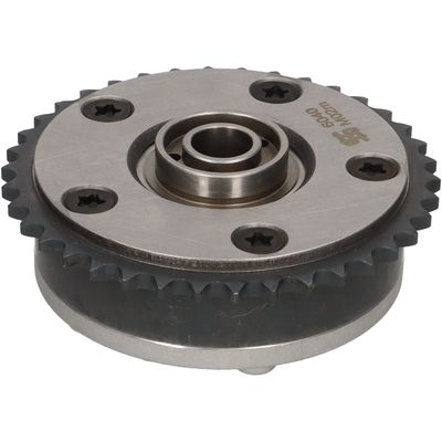 REGULATOR AX CU CAME KOLBENSCHMIDT 50056040 18