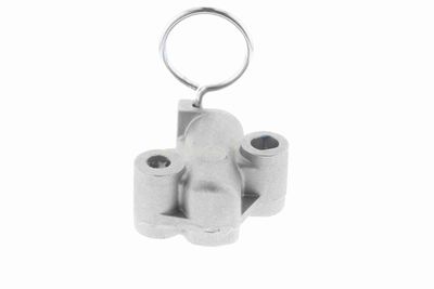 INTINZATOR LANT DISTRIBUTIE VAICO V401951 7