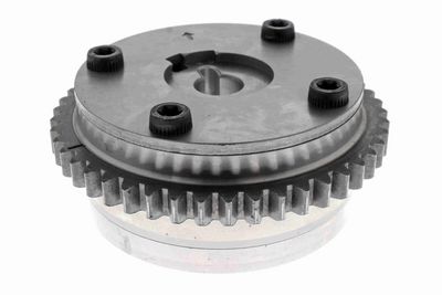 REGULATOR AX CU CAME ACKOJA A260378 1