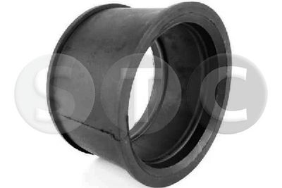 LADELUFTSCHLAUCH STC T479494