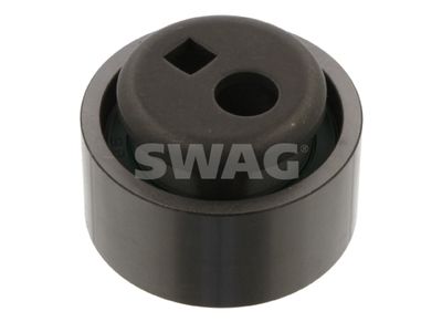 Rolka napinacza paska rozrządu SWAG 64 03 0001 produkt