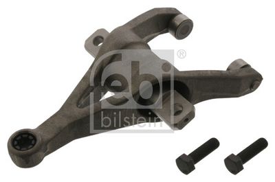 FEBI BILSTEIN Ausrückgabel, Kupplung