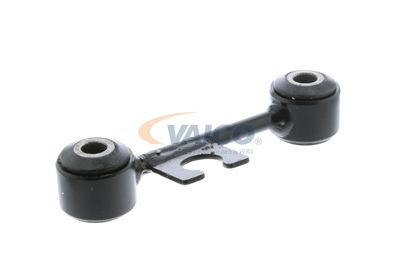 BRAT/BIELETA SUSPENSIE ROATA VAICO V307260 54