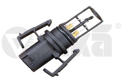 Czujnik, temperatura powietrza dolotowego VIKA 91007401