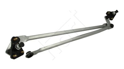 лостов механизъм на чистачките HART 562 614