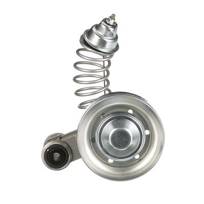 SPANNROLLE KEILRIEMEN GATES T38769 3