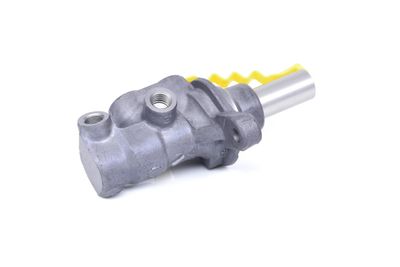 POMPA CENTRALA FRANA ATE 24415010713 11