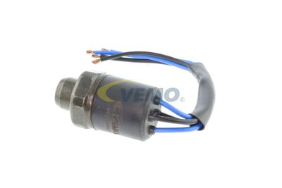 COMUTATOR PRESIUNE AER CONDITIONAT VEMO V46730027 25