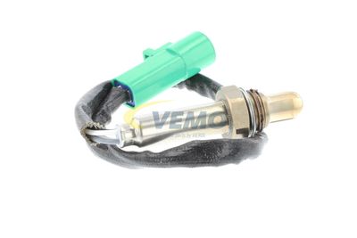 LAMBDASONDE VEMO V25760026 43
